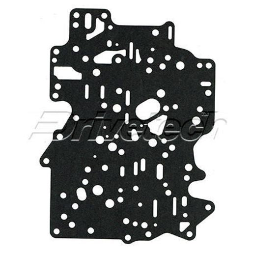 Transtec Gasket-V/Body Upp M85 M91Da/Aa/Ba 0585-045044