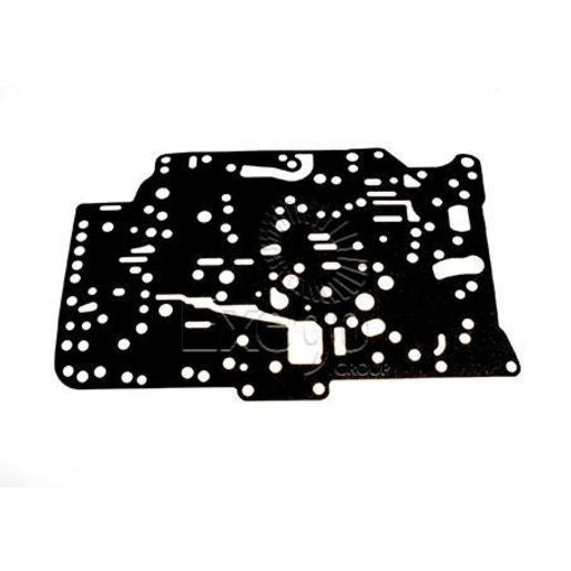 Drivetech Gasket-V'Body Lower M91/93/95/97 0593-045048