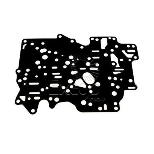 Drivetech Gasket-V'Body UPPEr M91/93/95/97 0593-045049