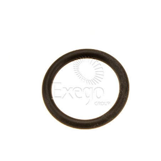 Transtec O Ring-Speedo Transducer Btr 0555-336396