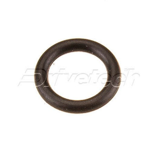 Drivetech O-Ring 4Spd Ftube/Shaft 01 0555-141049