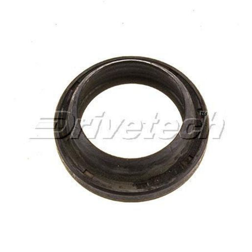 Drivetech Seal-Oil Ext Hsg Bw35/40 0540-044045