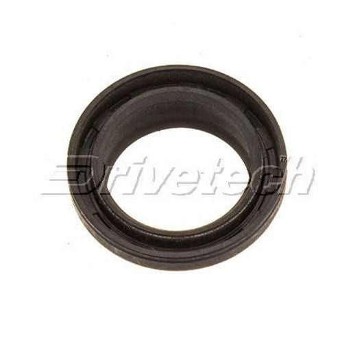 Drivetech Seal-Oil Ext Hsg Bw35/40 0540-044045