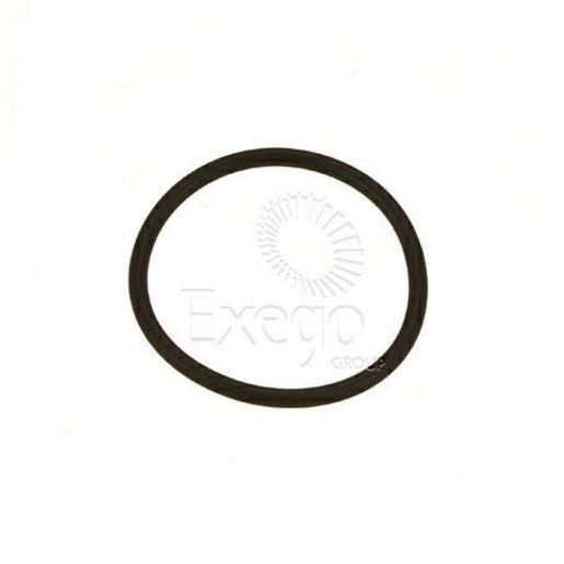 Drivetech O-Ring Hub To Piston M85>97 0585-141024