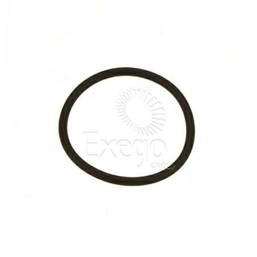 Drivetech O-Ring Hub To Piston M85>97 0585-141024