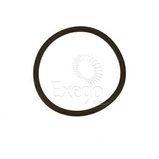 Transtec Oring-C1 C2&C4 Inner M85 To 97 0585-141018