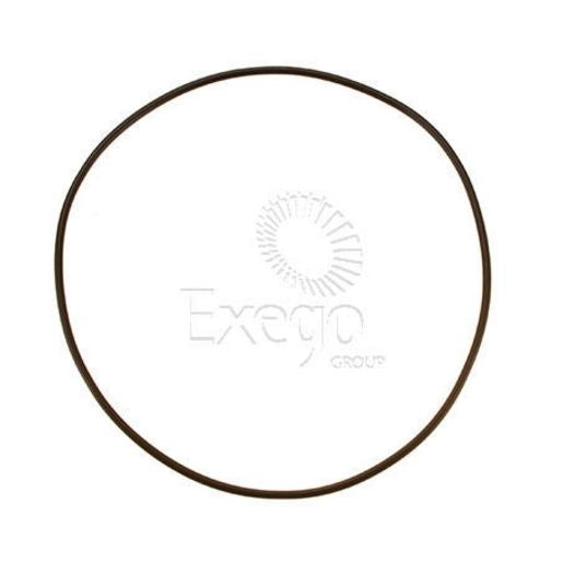 Transtec Oring-C2 & C3 Outer M85 To 97 0585-141021