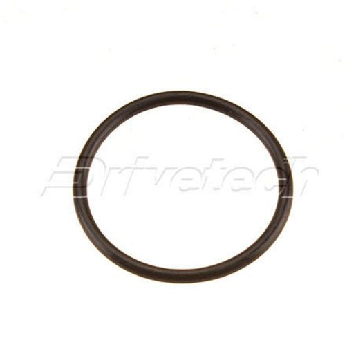 Transtec Oring-C3 Inner M85 To 97 0585-141015