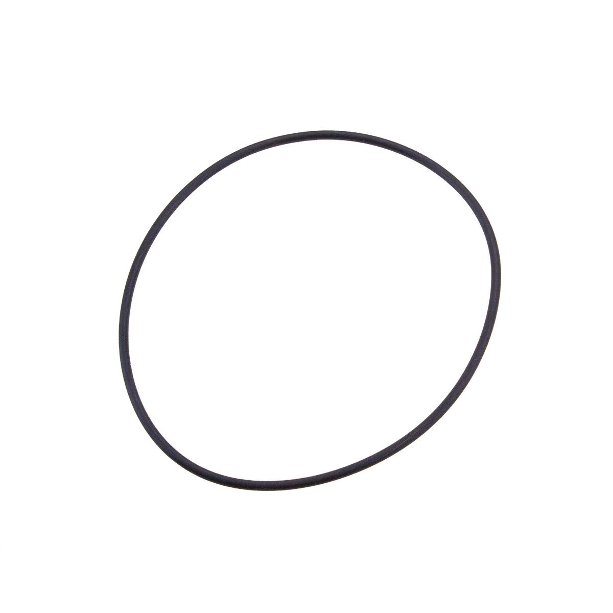 TransTec Auto Trans O-Ring Clutch Outer 0585-141036