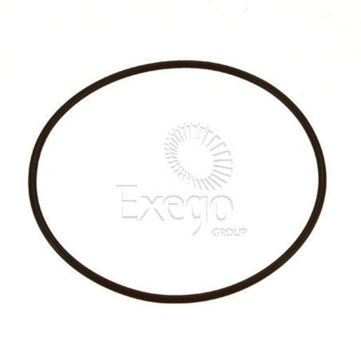 Transtec O-Ring-Front Servo M85>97 0585-141022