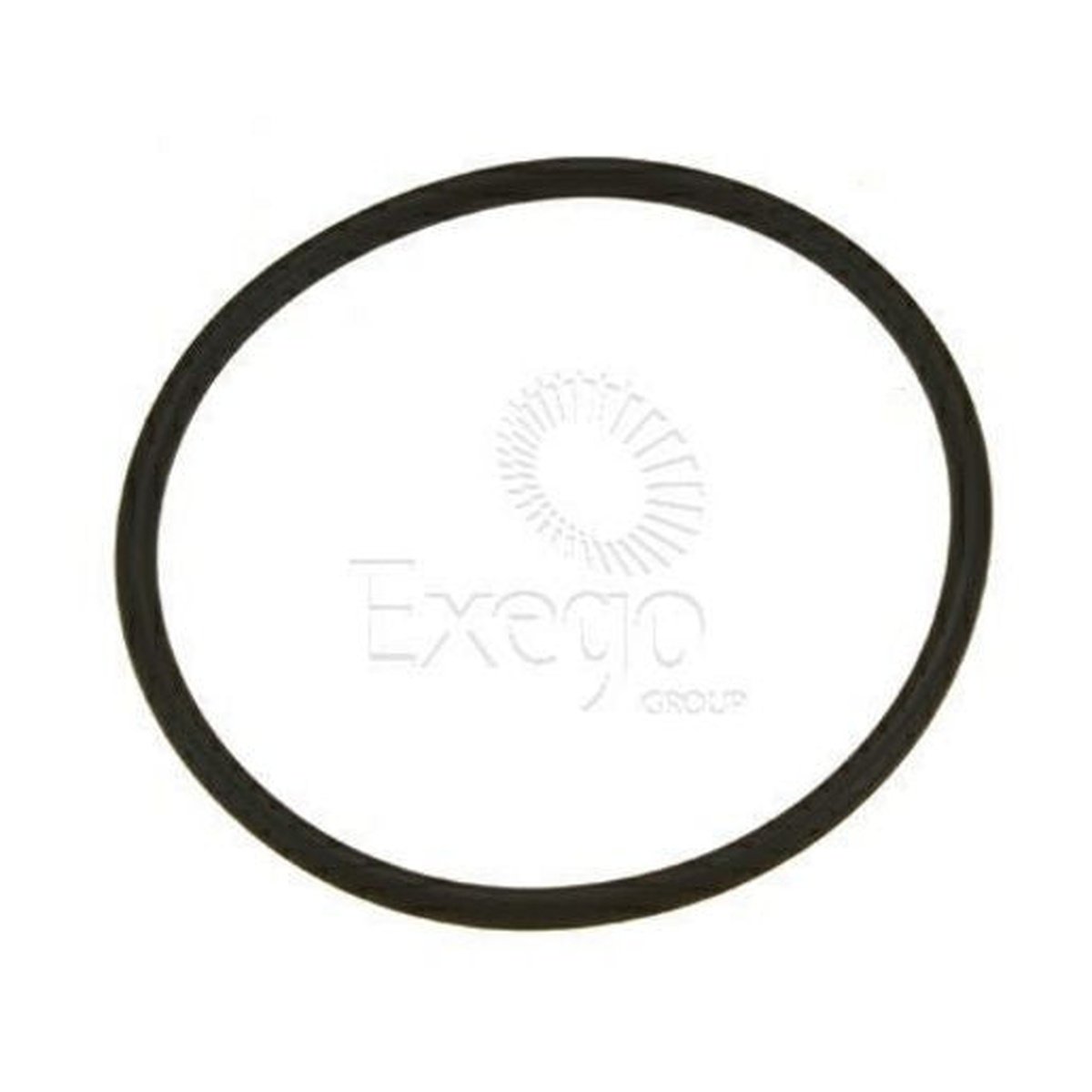 TransTec Auto Trans O-Ring Front Servo 0585-141032