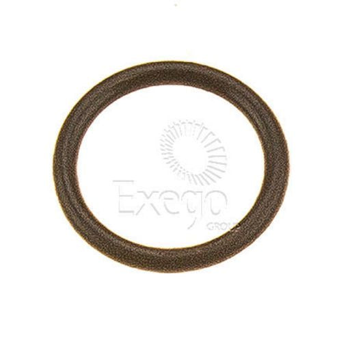 Transtec Oring-Reg.Vlv Plug M85-97 0585-141025