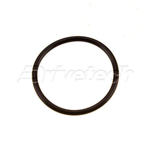Transtec Seal Rear Servo Small M85-97 0585-141028