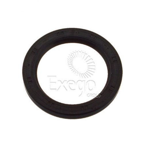Drivetech Seal-Front Pump M85>97 0593-044084