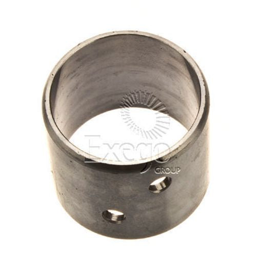 Drivetech Bush-Trans.Case-Steel 0593-427019