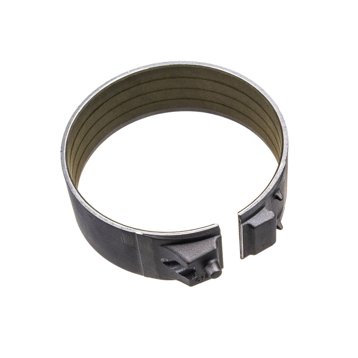 Drivetech Band Assy Rear Solid.M74 0574-557107
