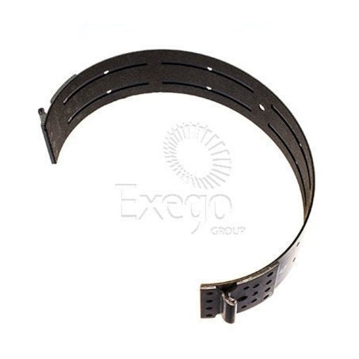 Drivetech Band Assy-Front Flex M74 0574-557114