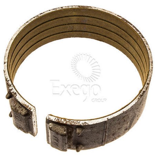 Drivetech Band Brake Rear M85/91/95 0591-557093
