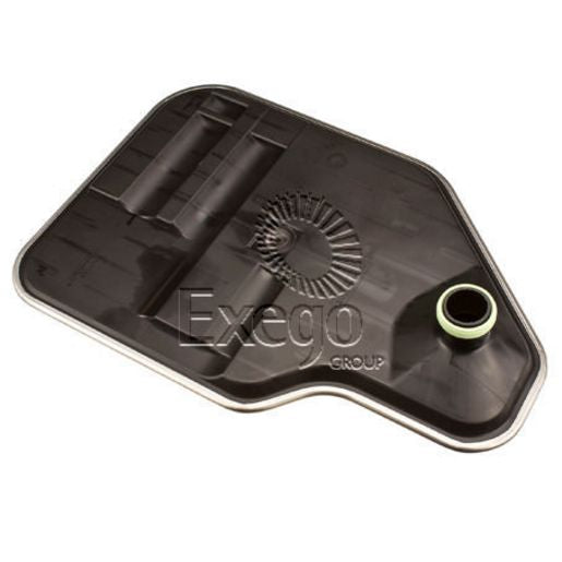 Drivetech Filter 0585-738003