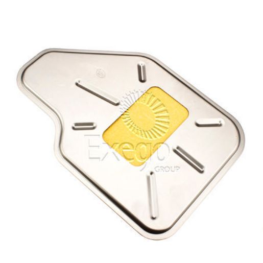 Drivetech Filter 0585-738003