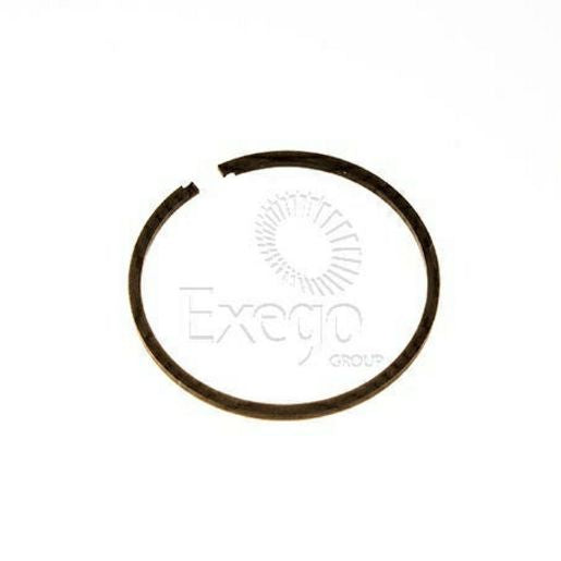 Drivetech Ring-Sealing C3 Clutch M85>97 0585-016011