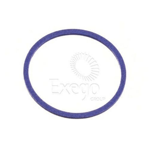Drivetech Ring-Sealing Input Shft M85>97 0585-016004