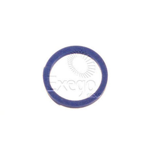 Drivetech Ring-Sealing-Scarf Cut M85>97 0585-016013