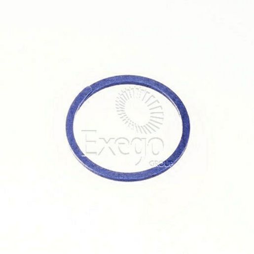 Drivetech Ring-Sealing-Scarf Cut M85>97 0585-016014