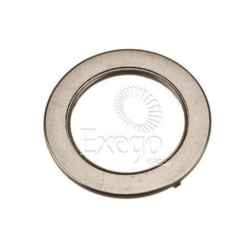 Drivetech Bearing Assy-Ndle Thrust-85>97 0585-132019