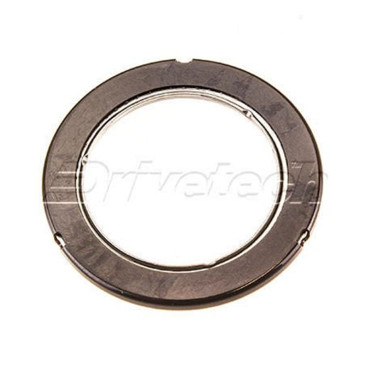 Drivetech Bearing Assy-Needle M85>97 0585-132022