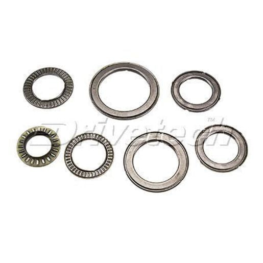Drivetech Bearing Kit-M85 0555-334739