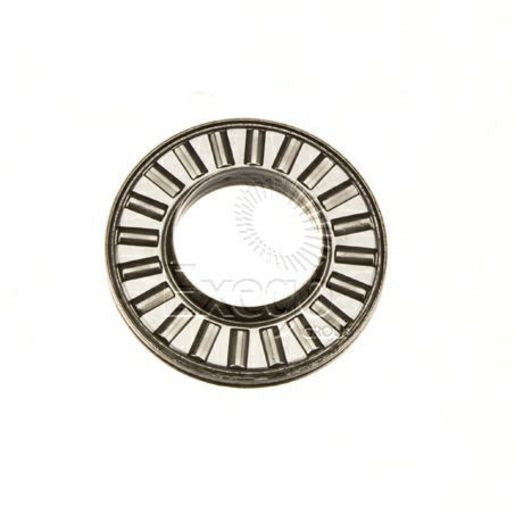Drivetech Bearing-Fwd.S/Gear>Planet M91> 0595-132027