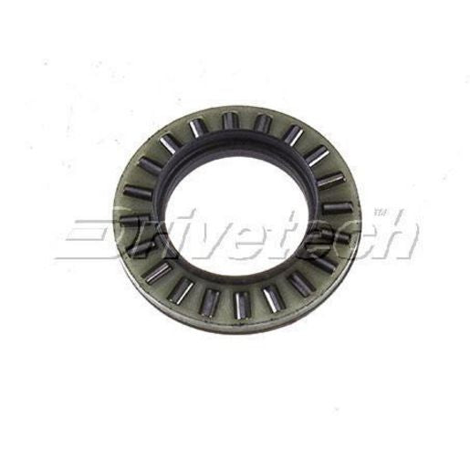 Drivetech Bearing-N/Thr.Fwd.S/Gear>Planet 0585-132017
