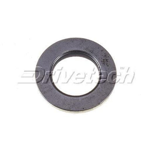 Drivetech Bearing-N/Thr.Fwd.S/Gear>Planet 0585-132017