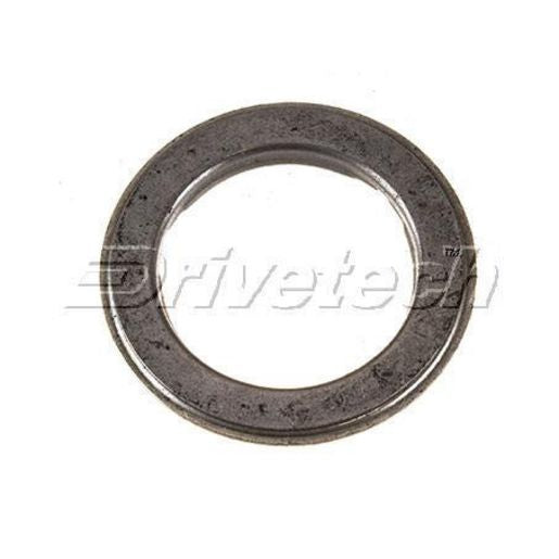 Drivetech Bearing-N/Thr.Fwd>REV.S/Gear 0585-132012