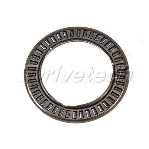 Drivetech Bearing-N/Thr.Fwd>REV.S/Gear 0585-132012