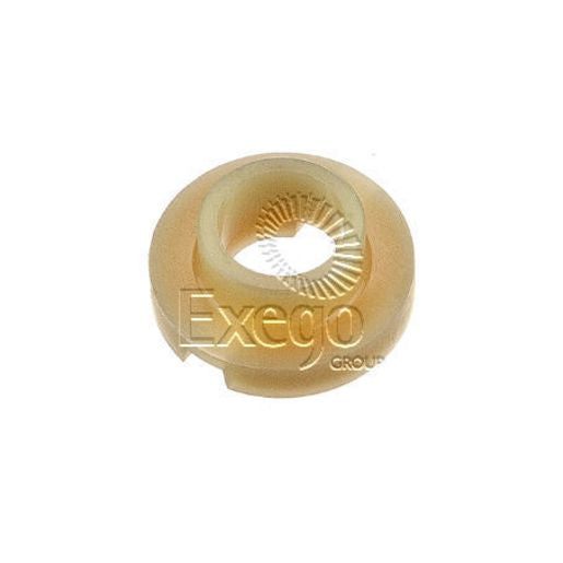 Drivetech Spacer-Thrust M85-97 0585-053019