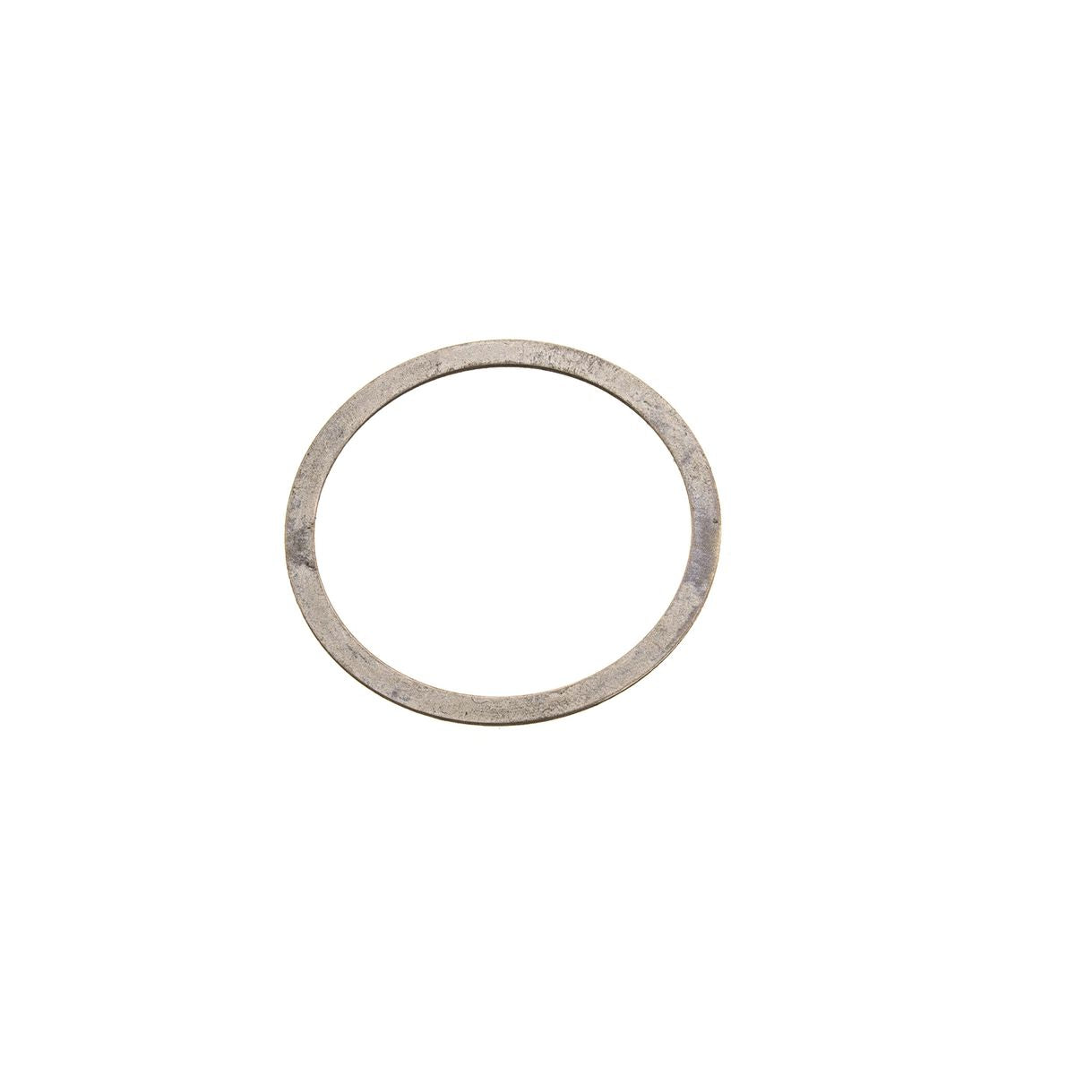 Drivetech Washer-Thrust C3>REV Sun M74 0574-193104