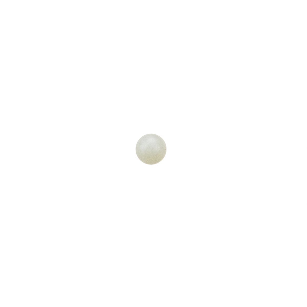 Drivetech Ball-Nylon 12mm Dia. M85>97 0585-109004