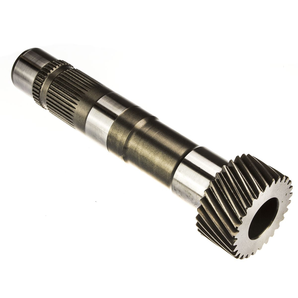 Drivetech Gear-Forward Sun M95/97 0595-165028