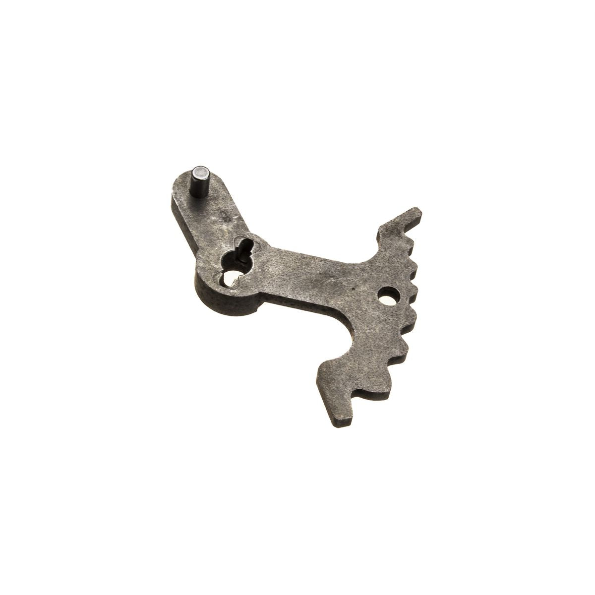 Drivetech Lever Assy-Detent 0593-598064