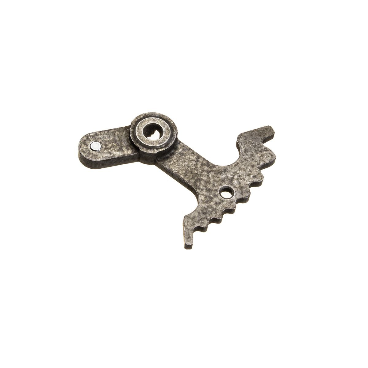 Drivetech Lever Assy-Detent 0593-598064
