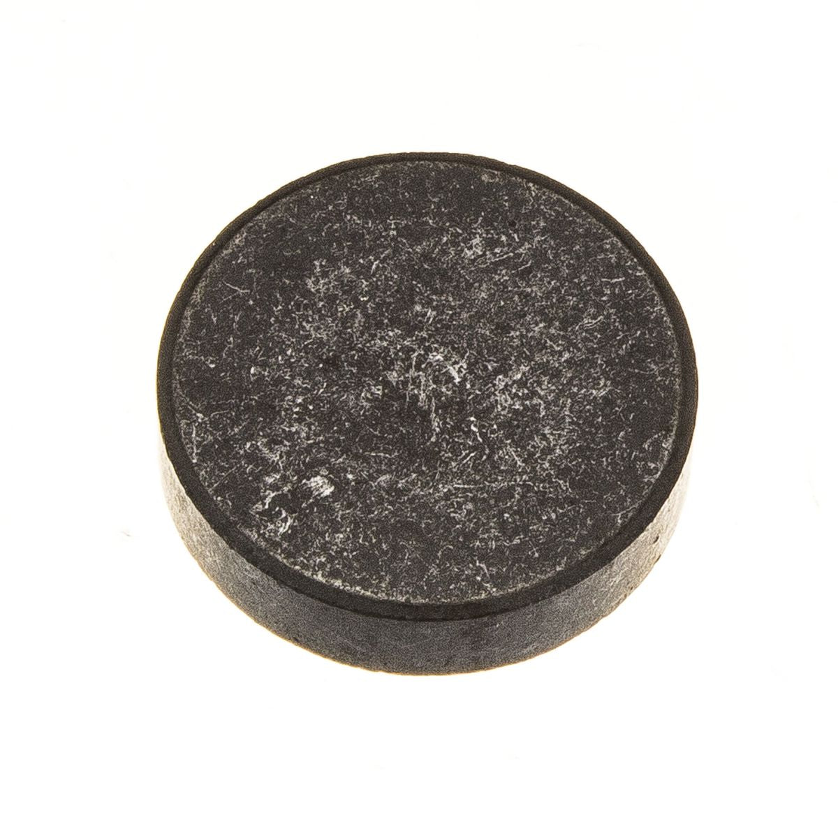 Drivetech Magnet-M35>51 M85>97 0540-012001