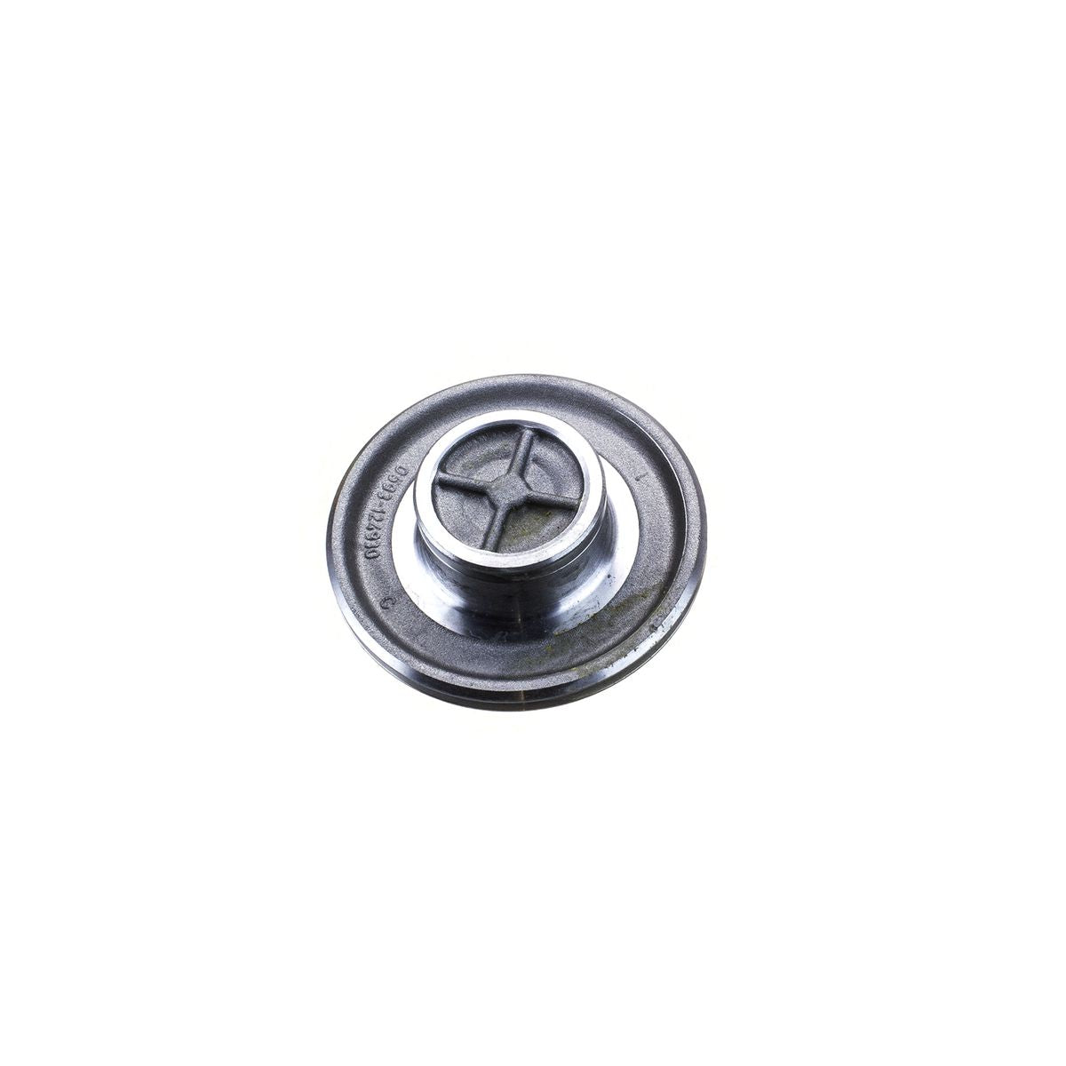 Drivetech Piston R Servo M85>97 M74 1>5 0585-124023
