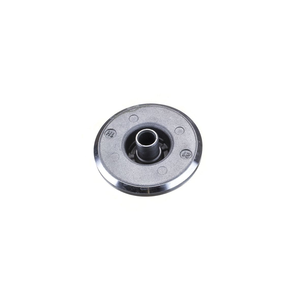 Drivetech Piston R Servo M85>97 M74 1>5 0585-124023