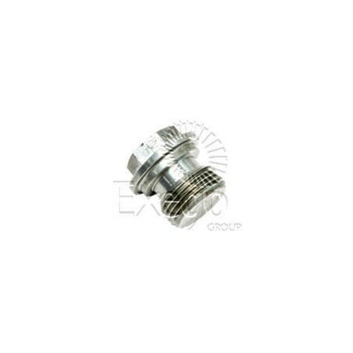 Drivetech Plug-Oil Filler M93/97 M72 0593-052010