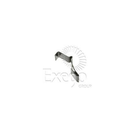 Drivetech Retainer-01 35>51 M85>97 0555-139186