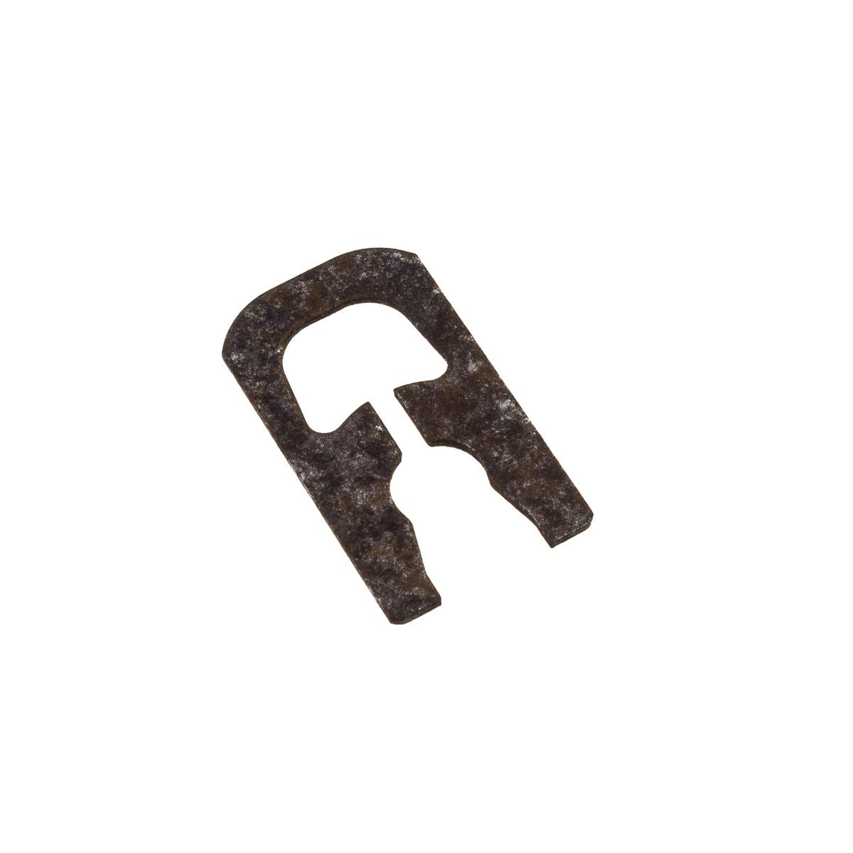 Drivetech Shim B'Adj 1.8mm+-.07 M93/97 0593-037012