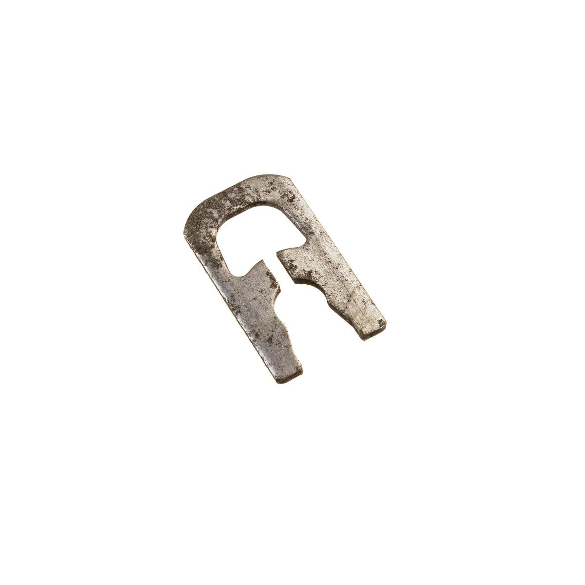 Drivetech Shim B'Adj 2.2mm+-.08 M93/97 0593-037014