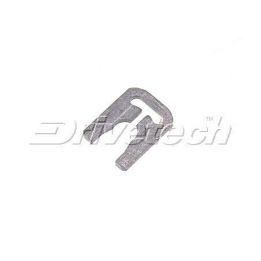 Drivetech Shim B'Adj 2.91-3.09mm M74 0574-037026
